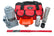 12-Ton RV Jack Kit
