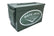Safe Jack Branded Ammo Can
