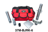 Bottle Jack Recovery Kit Without 6 Ton Bottle Jack