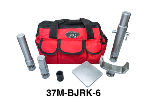 ARB Weekender Recovery Kit | Off Road Recovery Tools