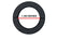 12-Ton Extension Screw Collar