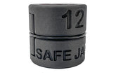 12-Ton Extension Screw Collar