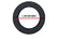 20-Ton Extension Screw Collar