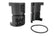 6-Ton Bottle Jack Recovery Kit (With Jack)