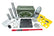 8 Ton 'The General' Off Road Kit