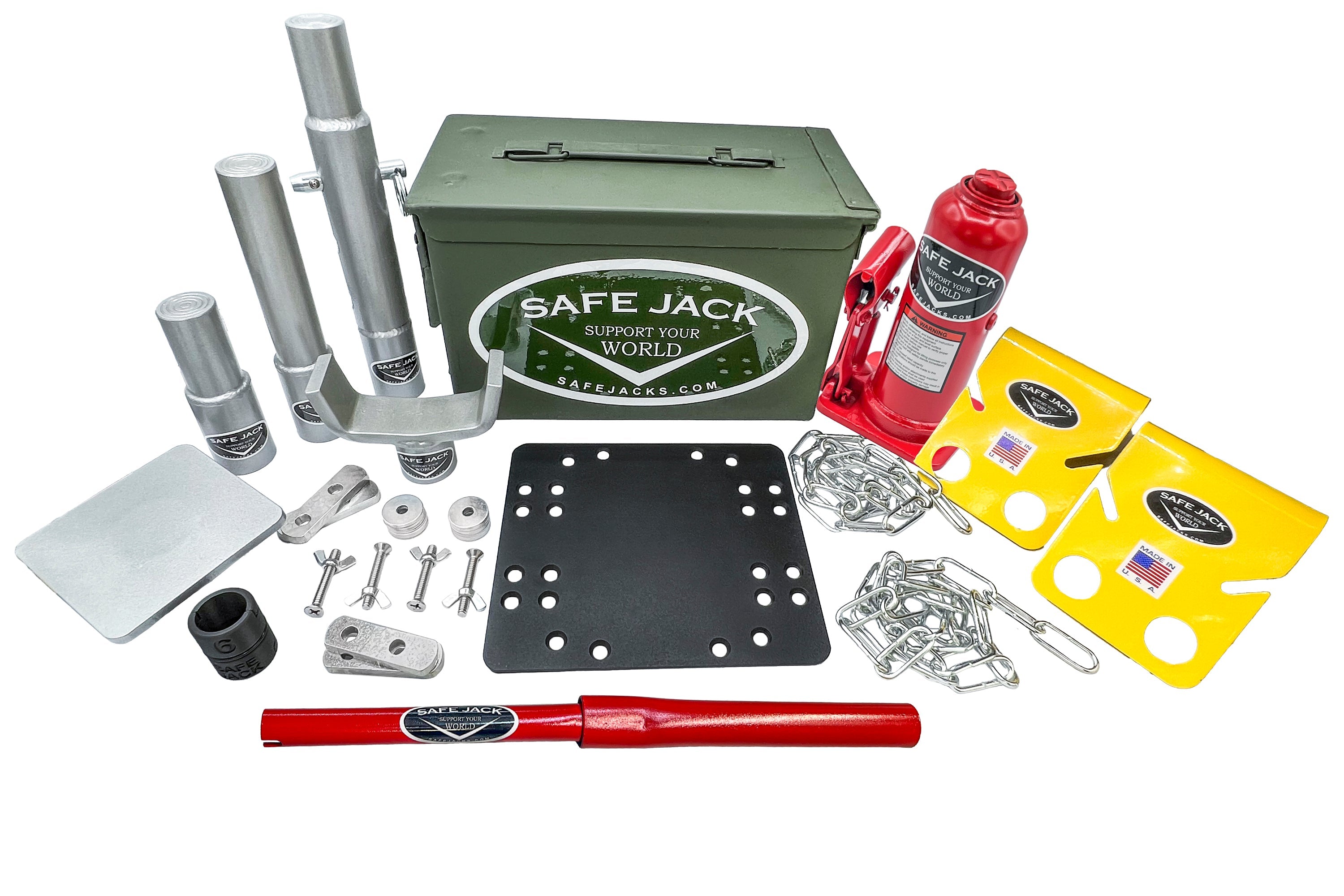 37m-general-afjack_8c4405b3-