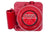 6-Ton Hydraulic Bottle Jack