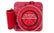 6-Ton Bottle Jack Recovery Kit (With Jack)