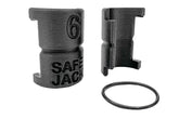 6-Ton Extension Screw Collar
