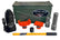 12-Ton "The Sergeant" Off-Road Recovery Kit