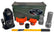 20-Ton "The Sergeant" Off-Road Recovery Kit