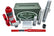 6-Ton "The Sergeant" Off-Road Recovery Kit