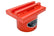 20-Ton Pinch Weld Frame Pad