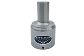 20-Ton Bottle Jack Ram Adapter
