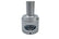 20-Ton Bottle Jack Ram Adapter
