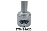 20 Ton Bottle Jack Ram Adapter
