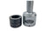 20-Ton Bottle Jack Ram Adapter