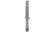 6-Ton Bottle Jack Recovery Kit (With Jack)