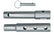 6-Ton 8.5"–12" Adjustable Jack Extension