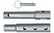 6-Ton Bottle Jack Recovery Kit (With Jack)