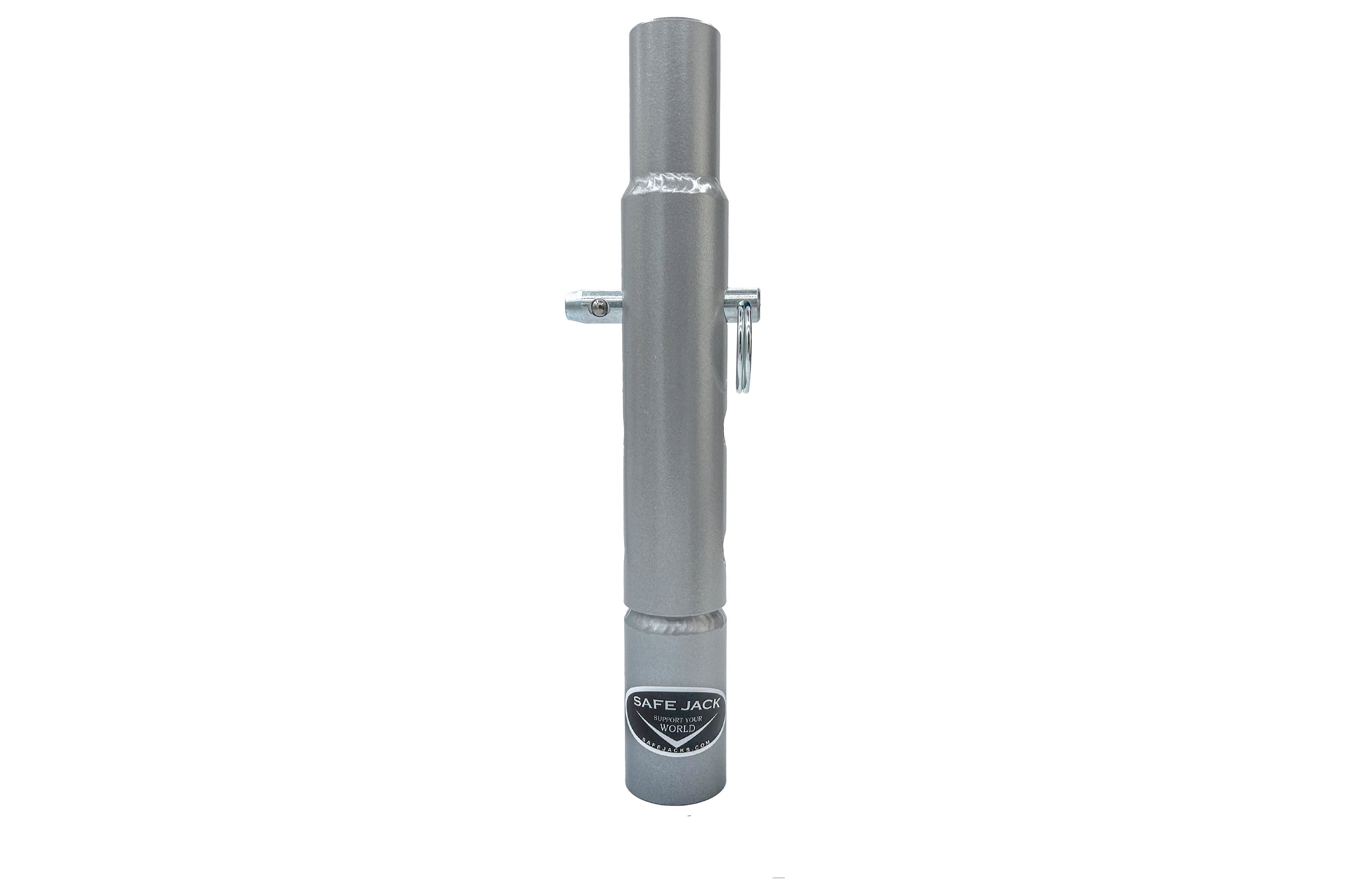 Safe Jack 6-Ton 8.5