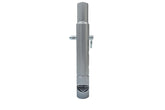 6-Ton 8.5"–12" Adjustable Jack Extension