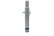6-Ton 8.5"–12" Adjustable Jack Extension
