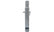 6-Ton Bottle Jack Recovery Kit (With Jack)