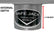 6-Ton Flat Jack Pad