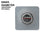 6-Ton Bottle Jack Recovery Kit (With Jack)