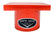 20-Ton Flat Jack Pad