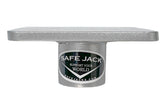 6-Ton Flat Jack Pad
