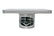 6-Ton Flat Jack Pad
