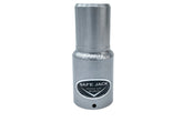 12-Ton 3" Jack Extension