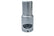 12-Ton 3" Jack Extension