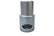 20-Ton 3" Jack Extension