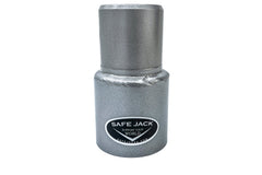 Safe Jack 20-Ton 3