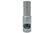 6-Ton Bottle Jack Recovery Kit (With Jack)