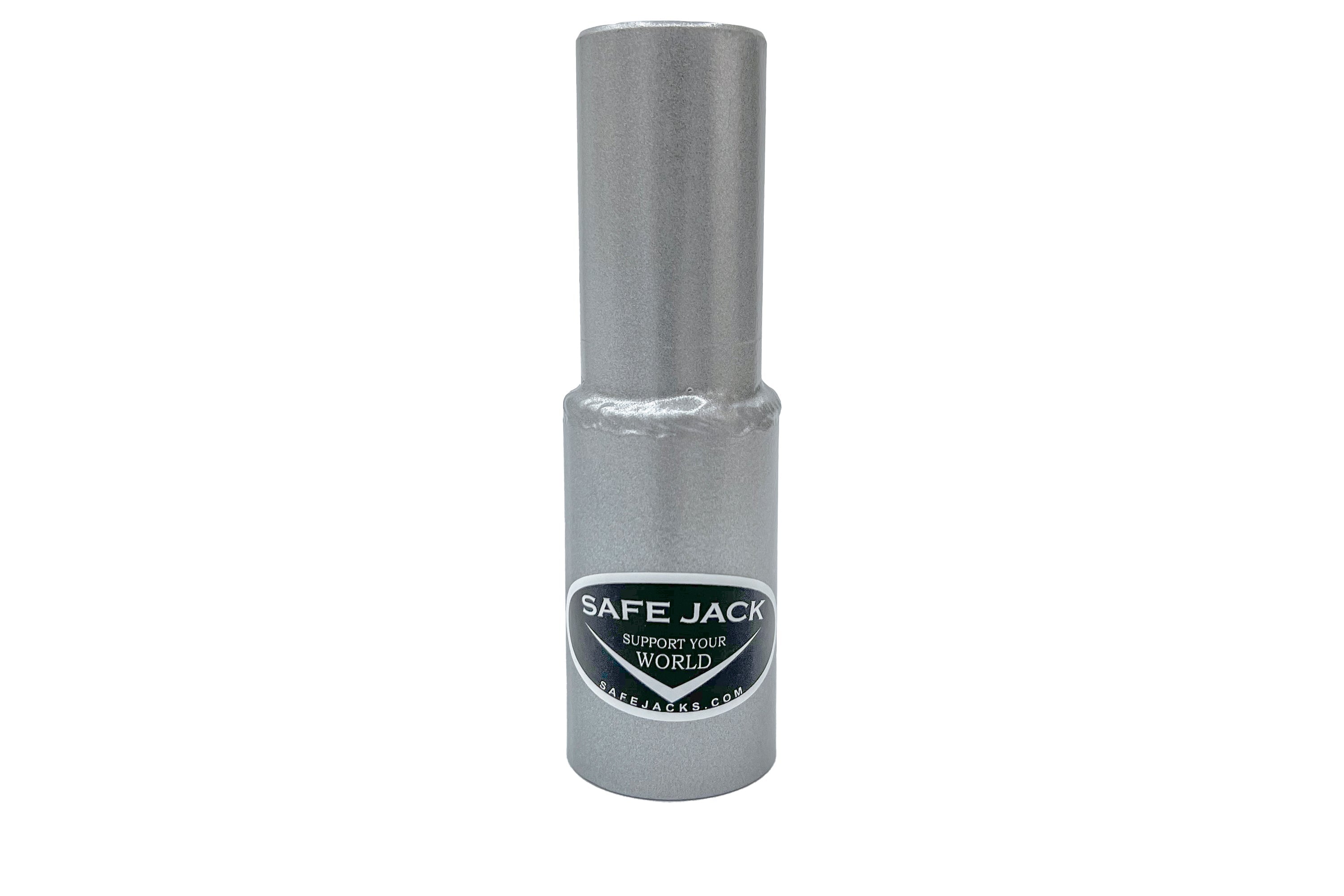 Safe Jack 6-Ton 3