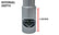 6-Ton Bottle Jack Recovery Kit (With Jack)
