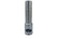 12-Ton 6" Jack Extension