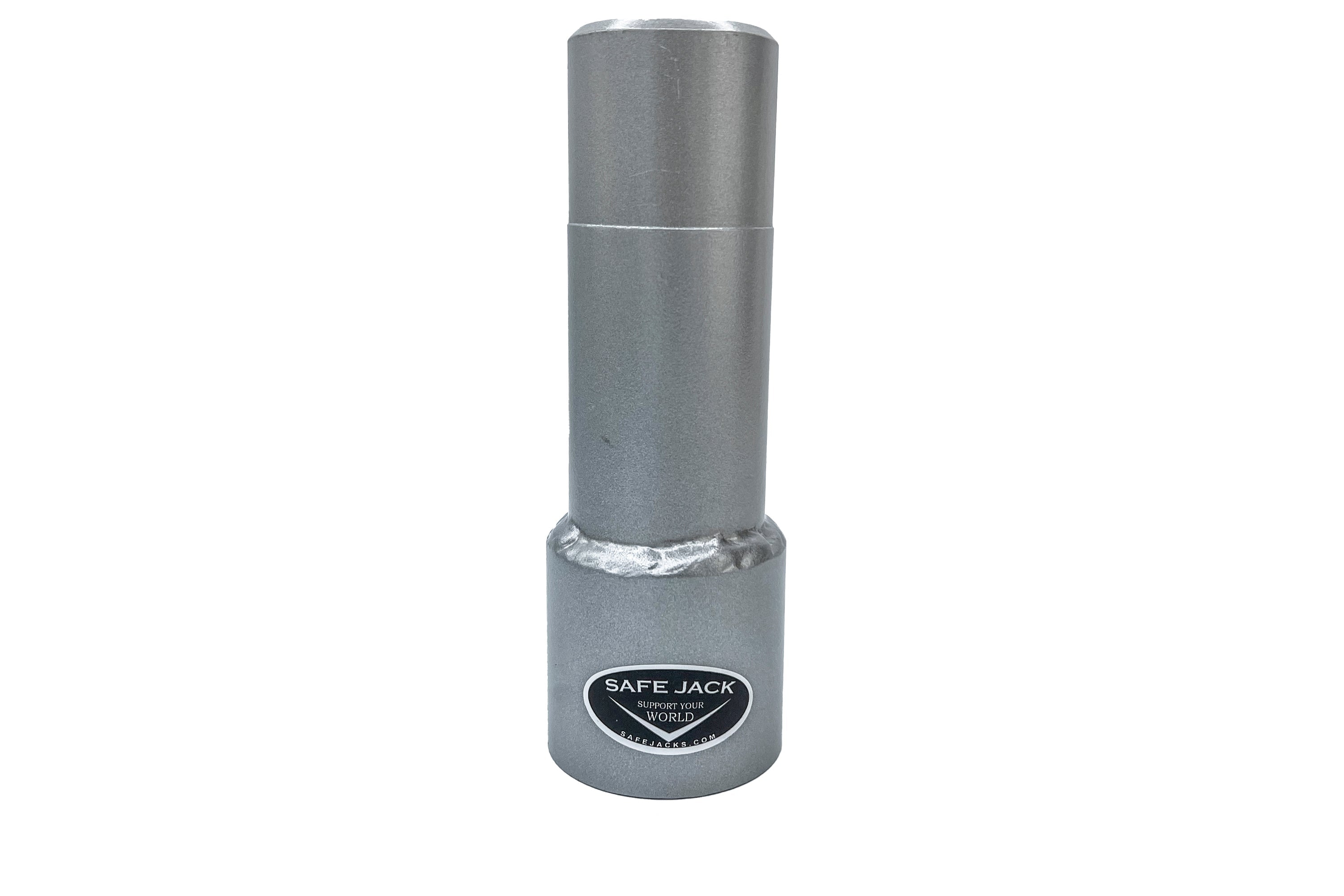 Safe Jack 20-Ton 6