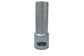 20-Ton 6" Jack Extension
