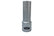 20-Ton 6" Jack Extension