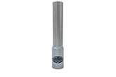 6-Ton 6" Jack Extension
