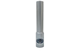 6 Ton 6" Jack Extension