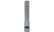 6-Ton Bottle Jack Recovery Kit (With Jack)