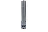 12-Ton 8" Jack Extension