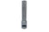 12-Ton 8" Jack Extension