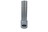 20-Ton 8" Jack Extension